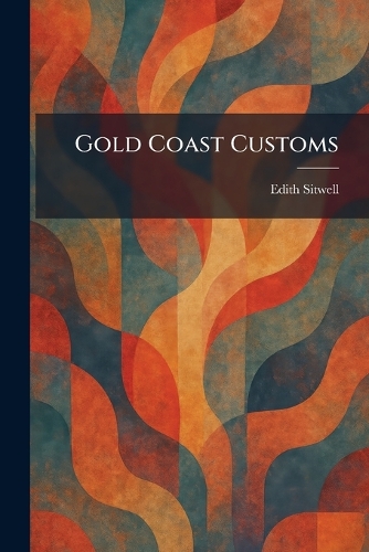 Gold Coast Customs