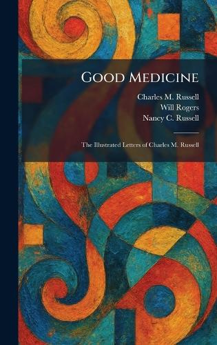 Good Medicine