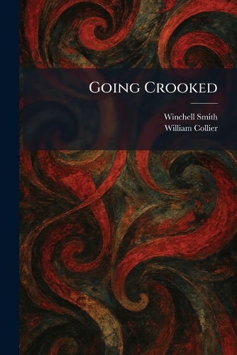 Going Crooked