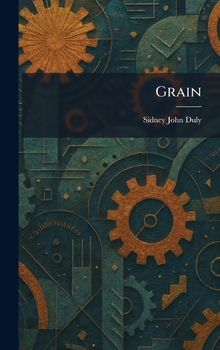 Grain