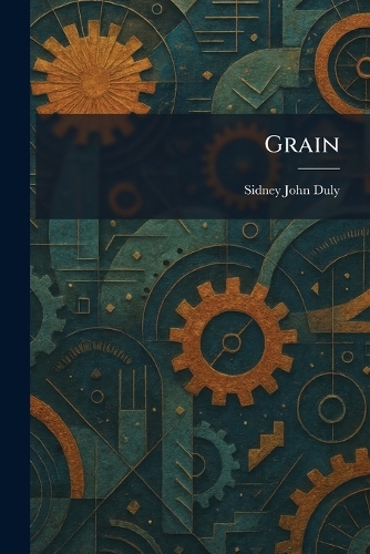 Grain