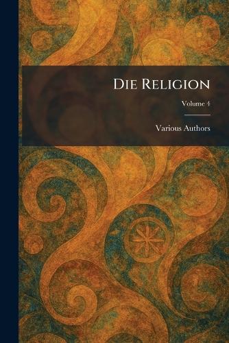 Die Religion