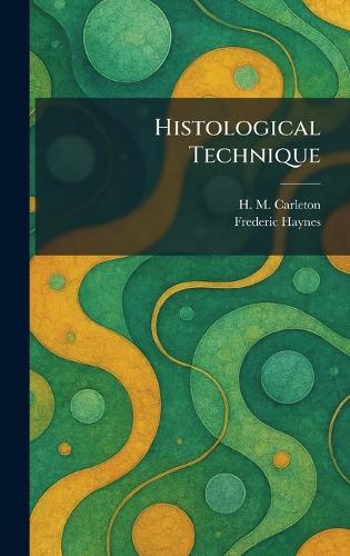 Histological Technique