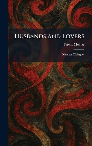 Husbands and Lovers