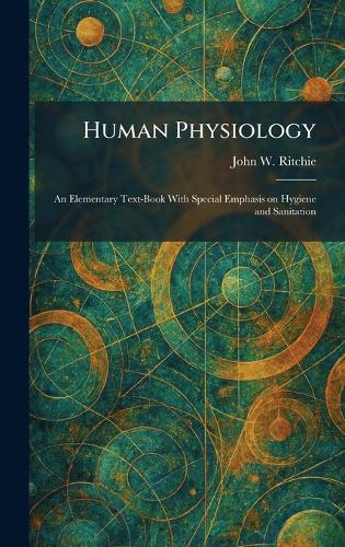 Human Physiology