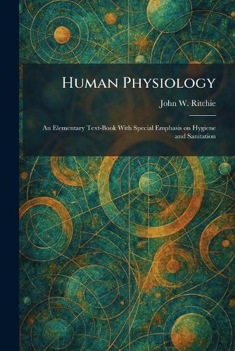 Human Physiology