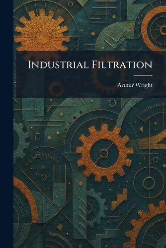 Industrial Filtration