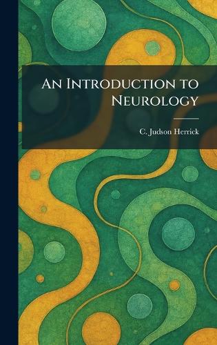 An Introduction to Neurology