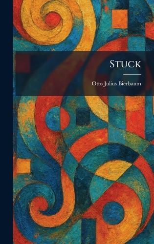 Stuck