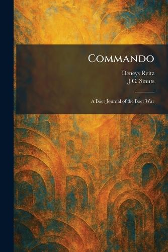 Commando