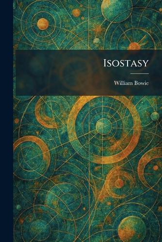 Isostasy