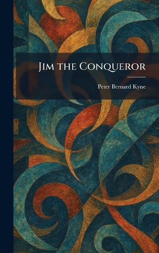 Jim the Conqueror