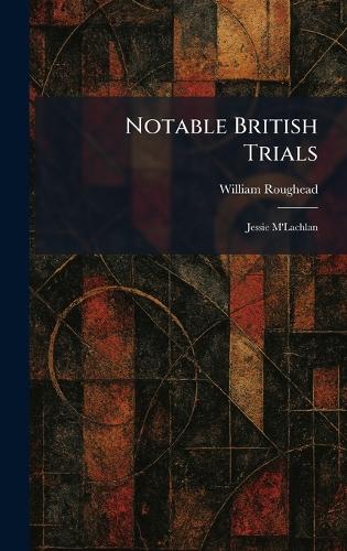 Notable British Trials