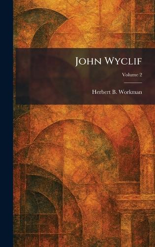 John Wyclif