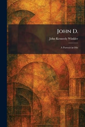 John D.