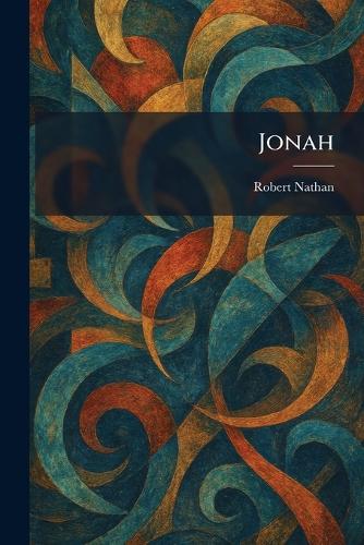 Jonah
