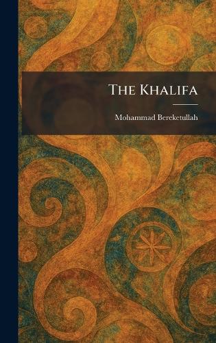 The Khalifa