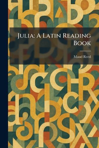 Julia
