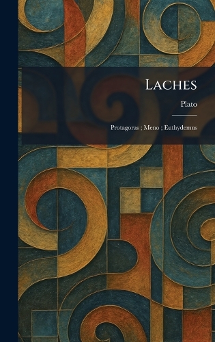 Laches