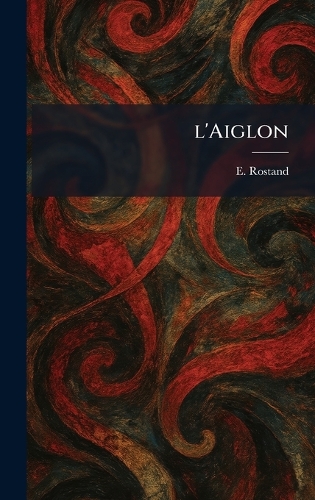 L'Aiglon