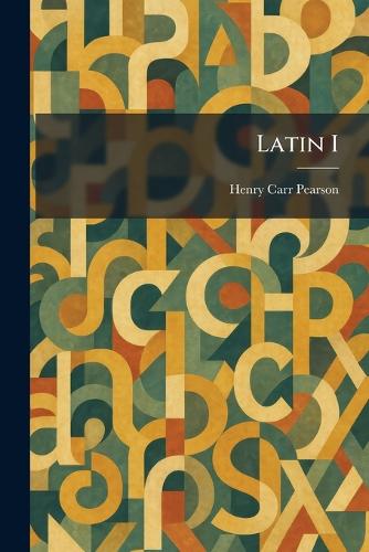 Latin I
