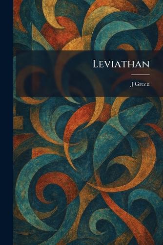 Leviathan