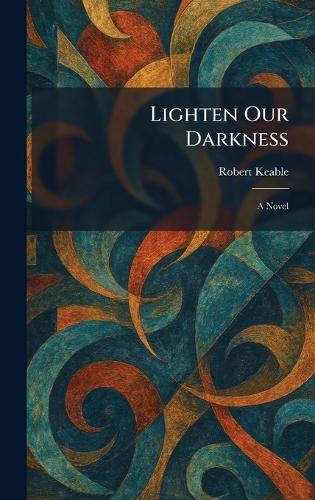 Lighten Our Darkness