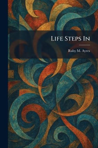 Life Steps In