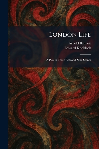 London Life