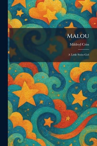 Malou