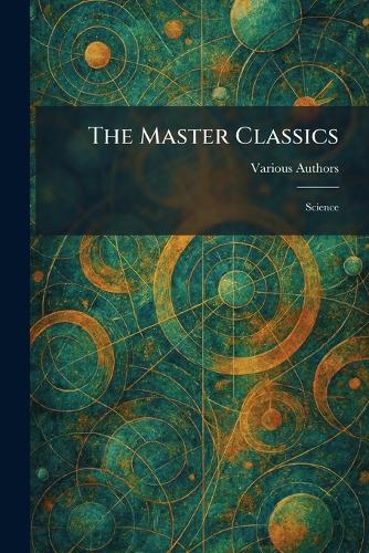 The Master Classics