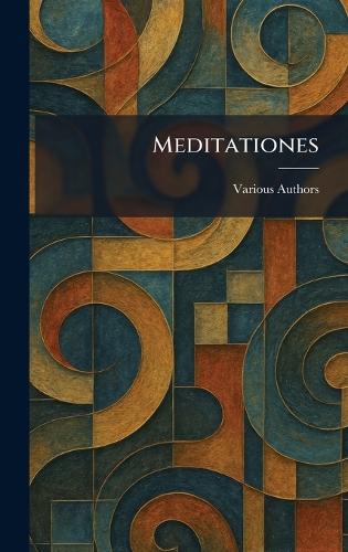 Meditationes