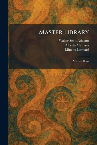 Master Library