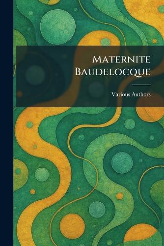 Maternite Baudelocque