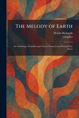 The Melody of Earth