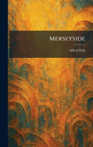 Merseyside
