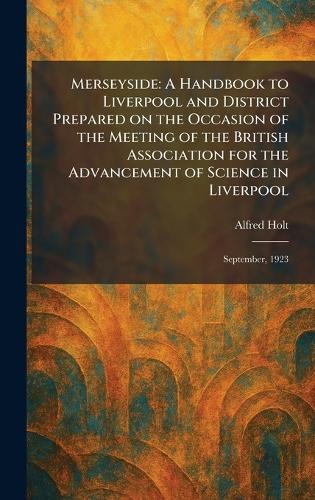 Merseyside
