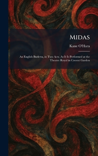 Midas