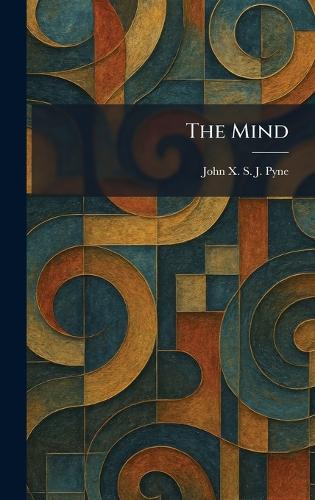 The Mind