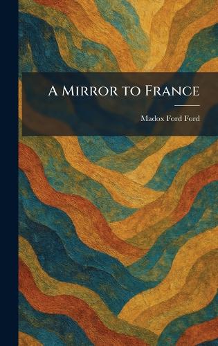 A Mirror to France
