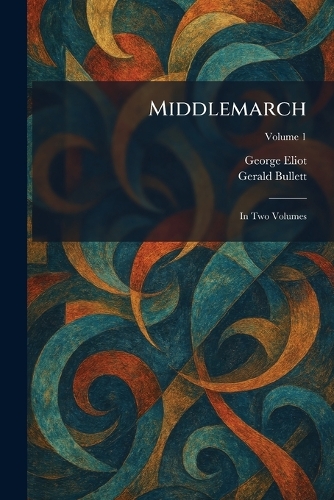 Middlemarch