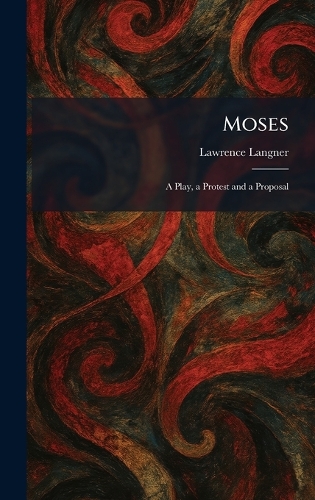 Moses
