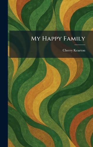 My Happy Family