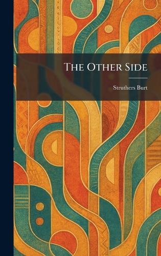 The Other Side