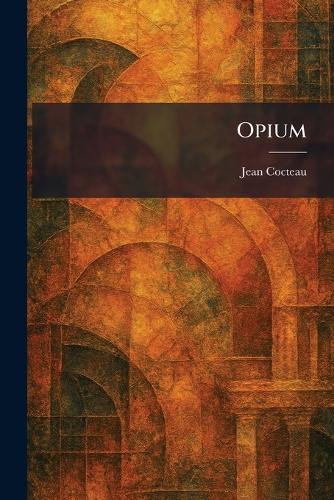 Opium