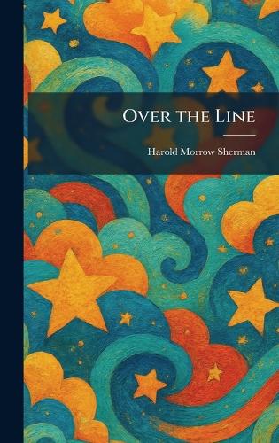 Over the Line