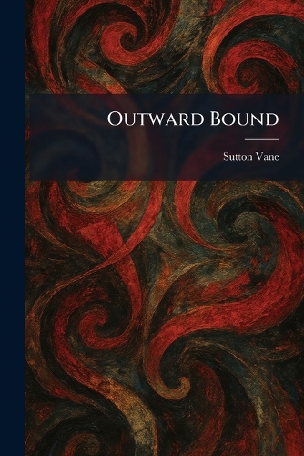 Outward Bound