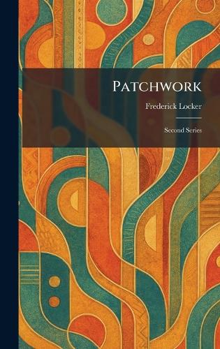 Patchwork