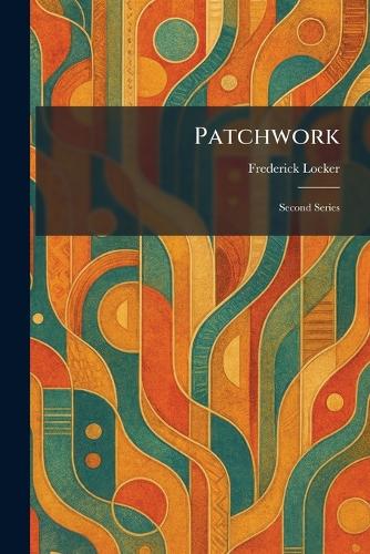 Patchwork