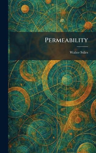 Permeability